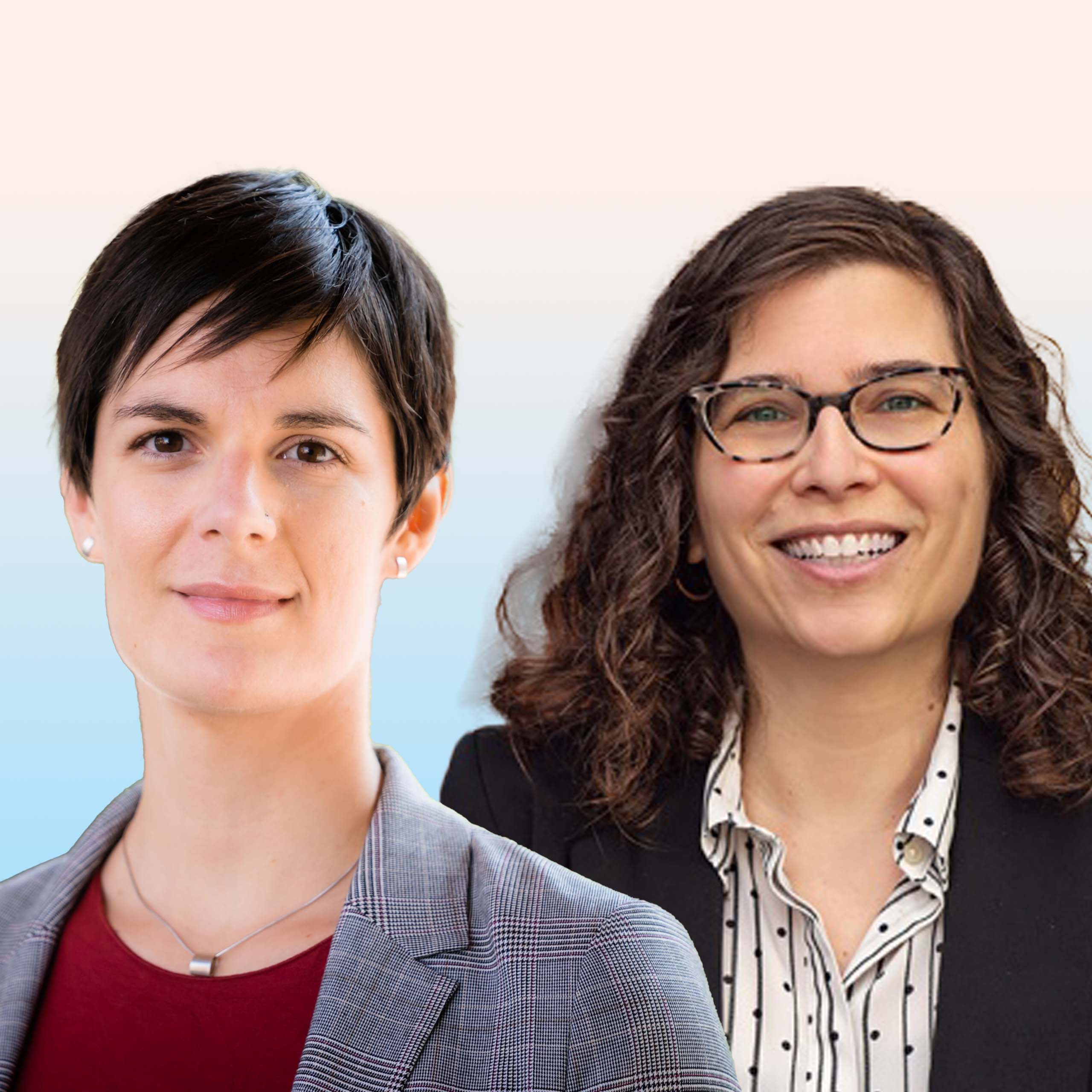 Energy Seminar Series: The Reactor Around the Corner: Understanding Advanced Nuclear Energy Futures – February 19, 2026