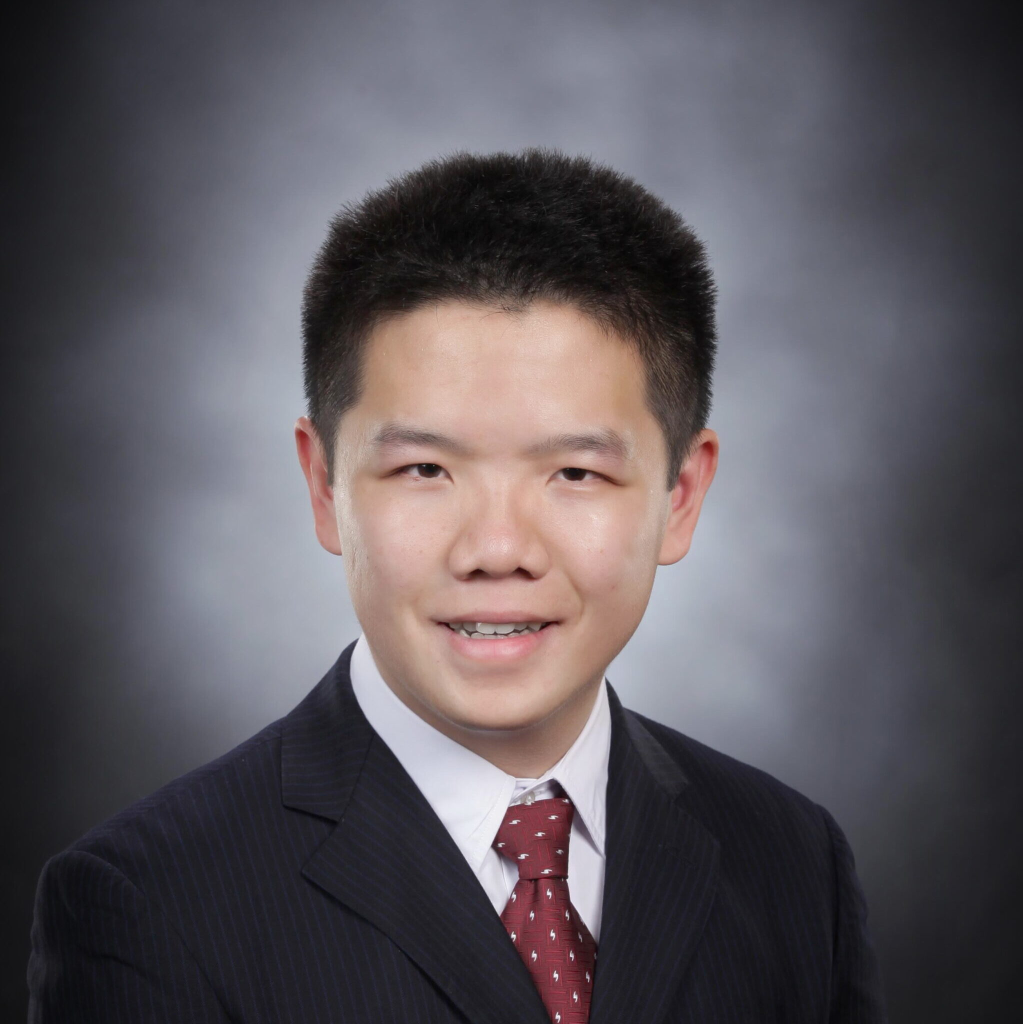 Zheng Liu