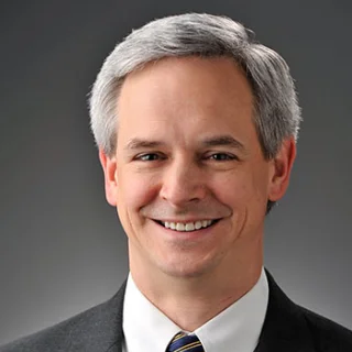IES Energy Symposium 2026 – Plenary Benjamin Kroposki, National Laboratory of the Rockies