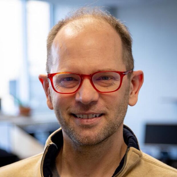 Jeff Bielicki