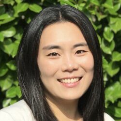 Yekang Ko