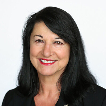 Vicky Keramida
