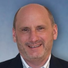 James Tischler