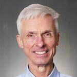 Michael Ladisch