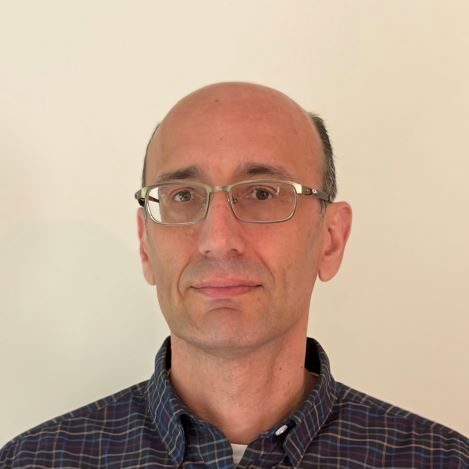 Andrei Los