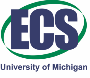 ECS Logo