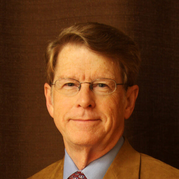 A. Harvey Bell, IV