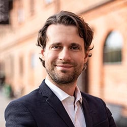 Ricardo Vinuesa