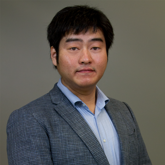 Tiantian Yang